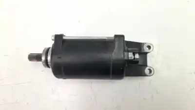 Автозапчастина б/у двигун запускається для honda cbr 650r cbr 650r посилання на oem iam 31200mjedb1  