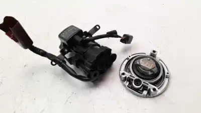 Автозапчасти б/у переключатель стартера за honda cbr 650r cbr 650r ссылки oem iam 35010mknd50  