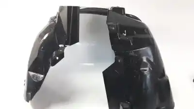 Автозапчасти б/у передняя левая колесная арка за jeep compass ii 2.0 m-jet cat ссылки oem iam lh55112699a