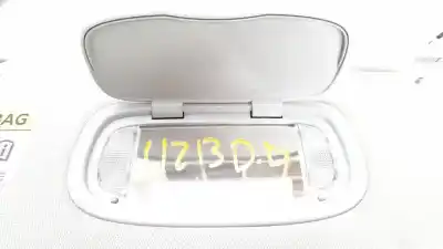 Автозапчасти б/у правая зона за jeep compass ii 2.0 m-jet cat ссылки oem iam 5sy79ps4ae  