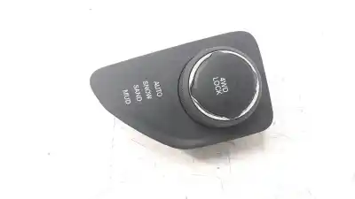 Автозапчасти б/у многофункциональное управление за jeep compass ii 2.0 m-jet cat ссылки oem iam 532312380