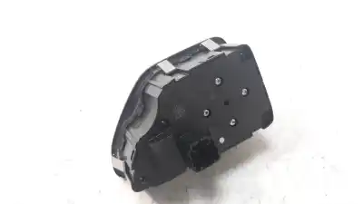 Автозапчасти б/у многофункциональное управление за jeep compass ii 2.0 m-jet cat ссылки oem iam 532312380  