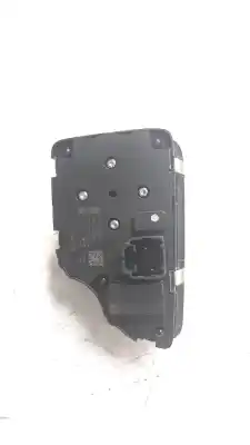 Автозапчасти б/у многофункциональное управление за jeep compass ii 2.0 m-jet cat ссылки oem iam 532312380  