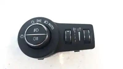 Автозапчасти б/у управление светом за jeep compass ii 2.0 m-jet cat ссылки oem iam 5xn69lxhab