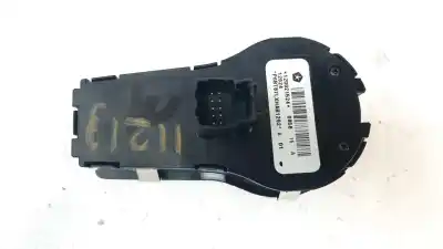 Автозапчасти б/у управление светом за jeep compass ii 2.0 m-jet cat ссылки oem iam 5xn69lxhab  