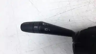 Автозапчасти б/у многофункциональное управление за jeep compass ii 2.0 m-jet cat ссылки oem iam 6bz85lxhab  