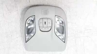 Автозапчасти б/у внутренний свет за jeep compass ii 2.0 m-jet cat ссылки oem iam 5yb60ps4ad