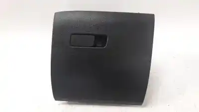 Автозапчасти б/у бардачок за jeep compass ii 2.0 m-jet cat ссылки oem iam 5ut24dx9ac