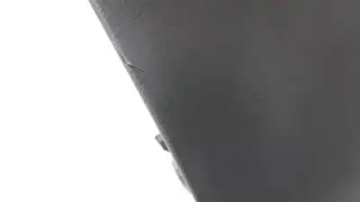 Автозапчасти б/у бардачок за jeep compass ii 2.0 m-jet cat ссылки oem iam 5ut24dx9ac  