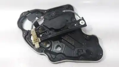 Автозапчасти б/у регулятор стекла заднего левого за jeep compass ii 2.0 m-jet cat ссылки oem iam c47520104