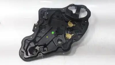 Автозапчасти б/у регулятор стекла заднего левого за jeep compass ii 2.0 m-jet cat ссылки oem iam c47520104  68243945aa