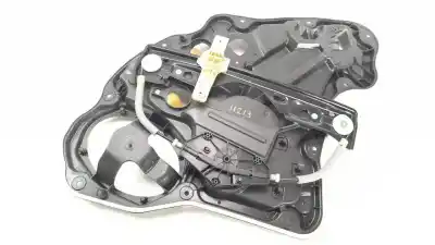 Second-hand car spare part REAR RIGHT WINDOW REGULATOR for JEEP COMPASS II  OEM IAM references 68292132AA  