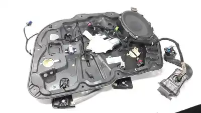 Автозапчасти б/у регулятор стекла переднего правого за jeep compass ii 2.0 m-jet cat ссылки oem iam 68292082aa