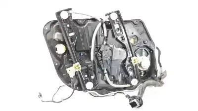 Автозапчасти б/у регулятор стекла переднего правого за jeep compass ii 2.0 m-jet cat ссылки oem iam 68292082aa  