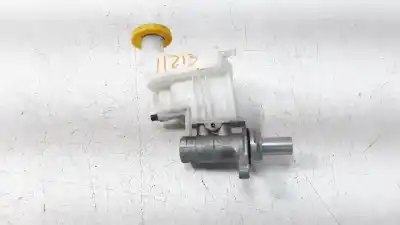 Автозапчасти б/у тормозной насос за jeep compass ii 2.0 m-jet cat ссылки oem iam 68347156ae