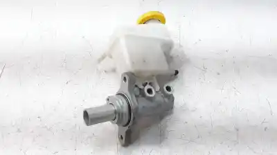 Автозапчасти б/у тормозной насос за jeep compass ii 2.0 m-jet cat ссылки oem iam 68347156ae  