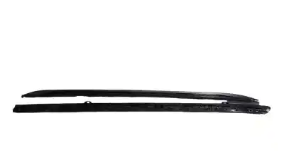 Автозапчасти б/у крышные бары за jeep compass ii 2.0 m-jet cat ссылки oem iam 5uq36dx8ad  