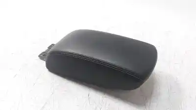 Автозапчасти б/у центральный подлокотник за jeep compass ii 2.0 m-jet cat ссылки oem iam 2031563xw1