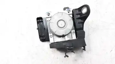 Автозапчасти б/у абс за jeep compass ii 2.0 m-jet cat ссылки oem iam 68357599aa