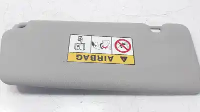 Автозапчастина б/у правильний натір для renault captur i (j5_, h5_) 1.5 dci 110 посилання на oem iam 964003555r  
