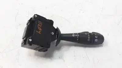 Автозапчасти б/у КОМАНДА ОЧИСТКИ за RENAULT CAPTUR I (J5_, H5_)  ссылки OEM IAM 8201168016  