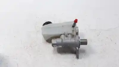 Pezzo di ricambio per auto di seconda mano pompa freni per renault captur i (j5_, h5_) 1.5 dci 110 riferimenti oem iam 460119686r  