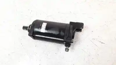 Tweedehands auto-onderdeel motor start voor bmw f 800 r 800 r 87 cv / 64 kw oem iam-referenties 11447709449