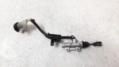 Tweedehands auto-onderdeel rempomp voor bmw f 800 r 800 r 87 cv / 64 kw oem iam-referenties 34217692190