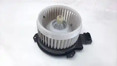Second-hand car spare part heating fan for suzuki vitara 1.4 16v boosterjet cat oem iam references 7415061ma0000