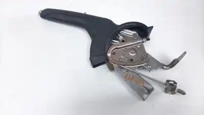 Second-hand car spare part handbrake lever for suzuki vitara 1.4 16v boosterjet cat oem iam references 5410061m01c48