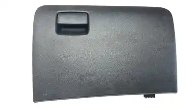Second-hand car spare part glove compartment for suzuki vitara 1.4 16v boosterjet cat oem iam references 7341054p105pk
