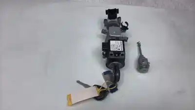 Second-hand car spare part ignition switch for suzuki vitara 1.4 16v boosterjet cat oem iam references 3710168l30000