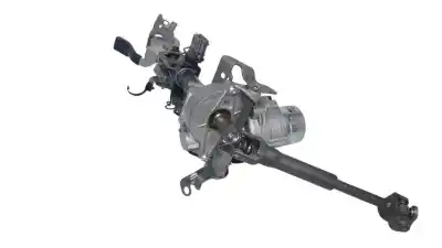 Second-hand car spare part steering column for suzuki vitara 1.4 16v boosterjet cat oem iam references 4820086rg0