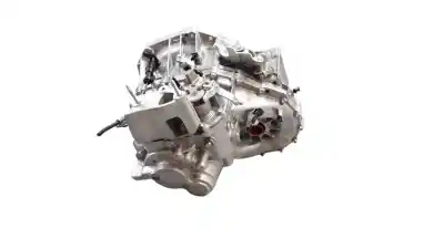 Second-hand car spare part gearbox for suzuki vitara 1.4 16v boosterjet cat oem iam references ze0 2000868m03000 