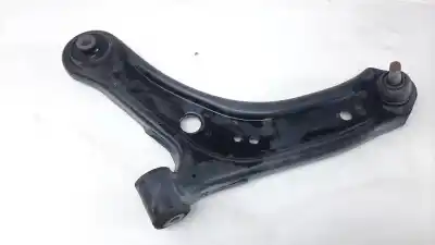 Second-hand car spare part front left lower suspension arm for suzuki vitara 1.4 16v boosterjet cat oem iam references 4520261m00000