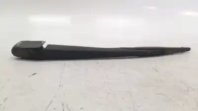 Second-hand car spare part rear windshield wiper arm for suzuki vitara 1.4 16v boosterjet cat oem iam references 3882154g10000