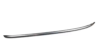 Second-hand car spare part roof bars for suzuki vitara 1.4 16v boosterjet cat oem iam references 7822054p00ocb