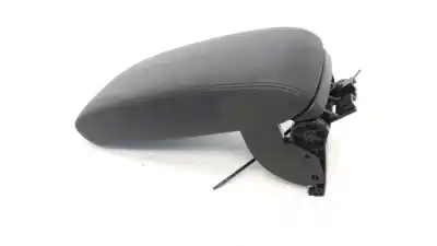 Second-hand car spare part center armrest for suzuki vitara 1.4 16v boosterjet cat oem iam references 7585061m005pk