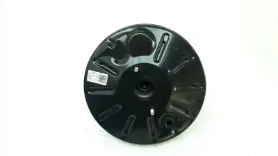 Автозапчасти б/у тормозной серво за volkswagen sharan (7n2) 2.0 tdi ссылки oem iam 5n1614105c