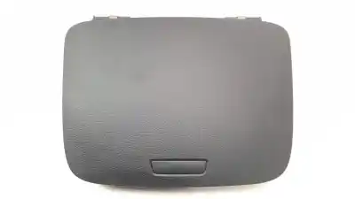 Автозапчасти б/у бардачок за volkswagen sharan (7n2) 2.0 tdi ссылки oem iam 7n0857922b