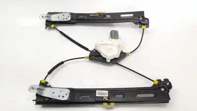Автозапчасти б/у задний правый стеклорегулятор за volkswagen sharan (7n2) 2.0 tdi ссылки oem iam 7n0843700f