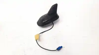 Автозапчасти б/у антенна за volkswagen sharan (7n2) 2.0 tdi ссылки oem iam 3c0035507aa