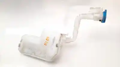 Автозапчастина б/у чистий депозит для seat leon (kl1) 1.5 16v tsi act 150 cv / 110 kw посилання на oem iam 5wa955453a