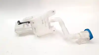 Автозапчасти б/у чистый депозит за seat leon (kl1) 1.5 16v tsi act 150 cv / 110 kw ссылки oem iam 5wa955453a  5wa955448