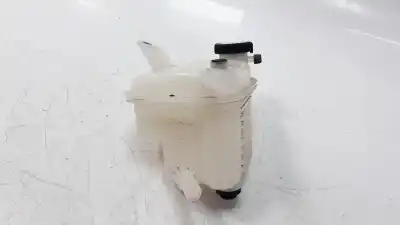 Автозапчасти б/у расширительный депозит за TOYOTA COROLLA (E21) SEDAN 1.8 16V HYBRID ссылки OEM IAM 164A20T060  