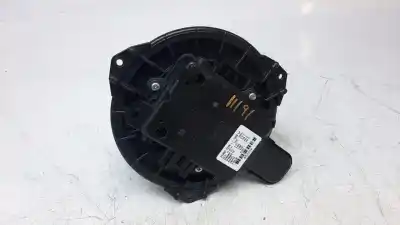 Second-hand car spare part heating fan for toyota corolla (e21) sedan 1.8 16v hybrid oem iam references g923047050  