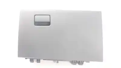 Pezzo di ricambio per auto di seconda mano SCATOLA DI GUANTI per TOYOTA COROLLA (E21)  Riferimenti OEM IAM 5555202430  