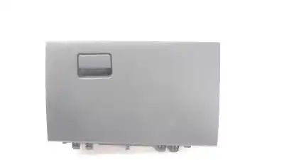 Pezzo di ricambio per auto di seconda mano scatola di guanti per toyota corolla (e21) sedan 1.8 16v hybrid riferimenti oem iam 5555202430  