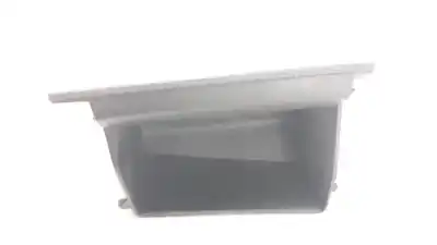 Pezzo di ricambio per auto di seconda mano scatola di guanti per toyota corolla (e21) sedan 1.8 16v hybrid riferimenti oem iam 5555202430  