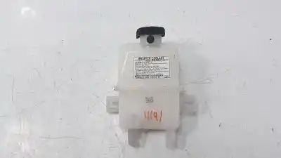 Автозапчасти б/у расширительный депозит за TOYOTA COROLLA (E21) SEDAN 1.8 16V HYBRID ссылки OEM IAM G91H002120  